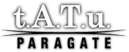 tatucord003087.png