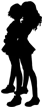 tatucord003169.png
