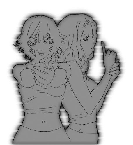 tatucord003187.png