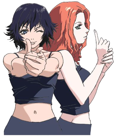 tatucord003226.png