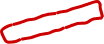 tatucord003245.png