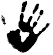 tatucord003265.png