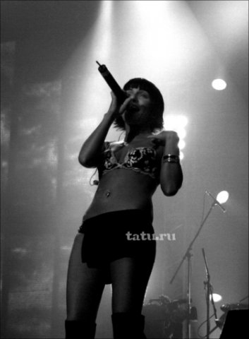 tatucord005914.jpg