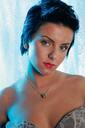 tatucord000240.jpg