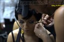 tatucord000467.jpg