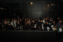 tatucord000484.jpg