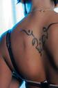 tatucord000956.jpg