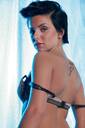 tatucord001020.jpg