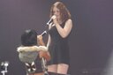 tatucord001050.jpg
