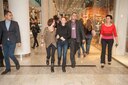 tatucord001052.jpg