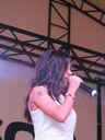 tatucord001059.jpg