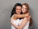 tatucord001062.jpg