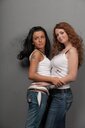 tatucord001203.jpg