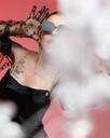 tatucord001404.jpg