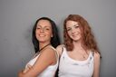 tatucord001483.jpg