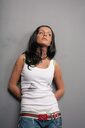 tatucord001544.jpg