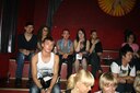 tatucord001661.jpg