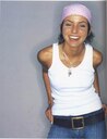 tatucord001791.jpg