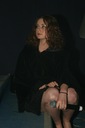 tatucord001850.jpg