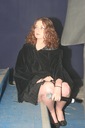 tatucord001907.jpg