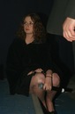 tatucord001927.jpg