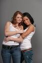 tatucord002139.jpg