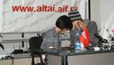 tatucord002153.jpg