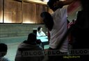 tatucord002304.jpg
