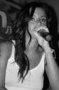 tatucord002317.jpg