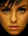 tatucord002365.jpg