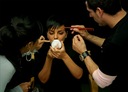tatucord002382.jpg