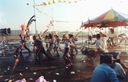 tatucord002439.jpg