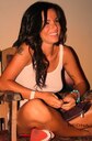 tatucord002543.jpg