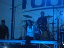 tatucord002582.jpg