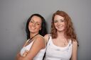 tatucord002584.jpg