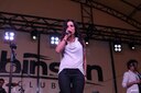 tatucord002672.jpg
