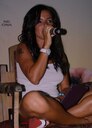tatucord002759.jpg