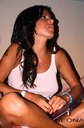 tatucord002791.jpg