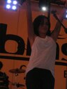 tatucord002808.jpg