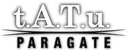 tatucord002922.png