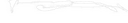 tatucord002938.png