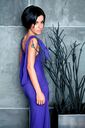 tatucord002942.jpg