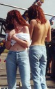tatucord002948.jpg