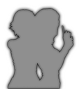 tatucord002954.png