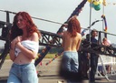 tatucord002966.jpg