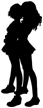 tatucord002972.png