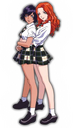 tatucord002987.png