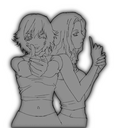 tatucord003002.png