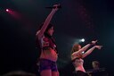 tatucord003014.jpg