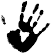 tatucord003017.png